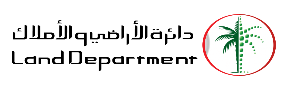 Dubai Land Department recognition for Power of Attorney